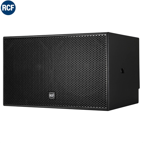 Loa RCF S 8028 II 3
